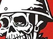 Reseña: sargento cadáver