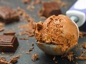 2020 seguirá creciendo consumo helado, según Helado Shop