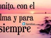 Deseo…….