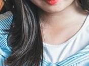 Prensa día: Producción cultural, Supersubmarina, Ilegales Gnawa