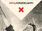 Manuel Carrasco agota 72.000 entradas Estadio Olímpico Sevilla menos tres horas