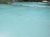 Grutas Tolantongo