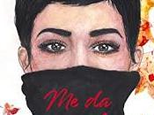 miedo quererte Patricia Bonet