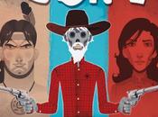 Dead John (Juan Pineda)