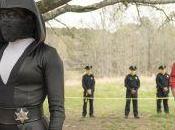 Watchmen