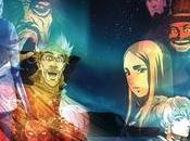 Vinland Saga estrena ''avance especial'', próximo arco manga