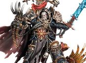 Primer resumen 2020 Warhammer Community