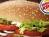 Burger King #Venezuela aceptará pagos #criptomonedas #BTC, #LTC, #ETH, #BNB, #Dash, #USDT