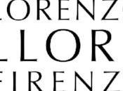 hora baño lorenzo villoresi