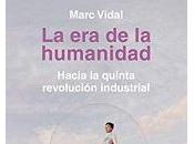 quinta revolución Marc Vidal