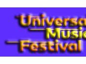 Universal Music Festival 2020 conocer primeros artistas cartel