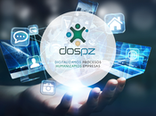DosPZ anima empresas avanzar hacia digitalización