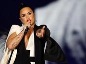 Demi Lovato está "contenta" compromiso exnovio Wilmer Valderrama