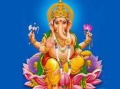 poderosos mantras Ganesha
