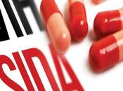 Disminuye mortalidad sida