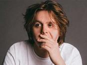 Lewis Capaldi lideró ventas álbumes singles Reino Unido 2019