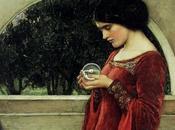 Cuentos brujas escritoras victorianas