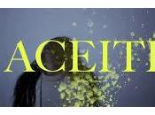 Penny Necklace estrena teaser Aceite