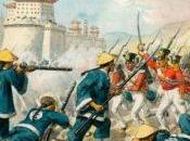 ¿Por legalizan drogas?