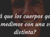 Raquel Lobatón: Obesidad, Raza, Género Parte