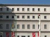 [ARCHIVO BLOG] Reina Sofía (Publicada junio 2009)