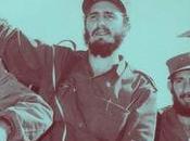 Aquellos primeros días enero