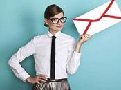 simples pasos para escribir mensajes correo generen ventas efectivas