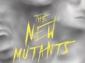 Trailer “Los nuevos mutantes” Josh Boone