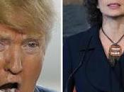 UNESCO responde amenaza Trump contra Irán video]