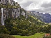 Escapada Valle Ason Soba, Cantabria