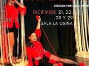 titánicas manu medina