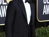 Globos 2019: despelleje amor Brad Pitt