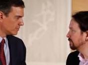 Feliz gobierno nuevo.