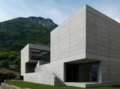 Interpretación contemporánea lengua vernácula