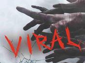 Reseña: Viral Javier Murcia