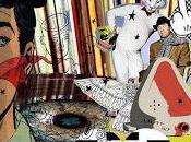 Quant canciones menores clave mayor