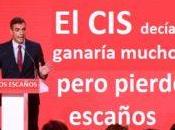 gobierno diálogo