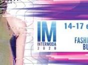 stands internacionales: INTERMODA