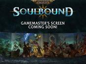 Noticias sobre Soulbound RPG: tenemos fechas lanzamiento