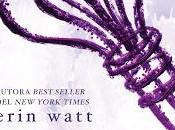 Crítica literaria: heredero caído