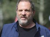 Juez amenaza enviar Harvey Weinstein cárcel usar teléfono corte