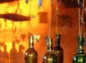 reciclaje cobra cada fuerza mundo d...