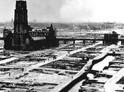 Cuando patrimonio cultural víctima guerra