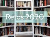 Retos espero cumplir