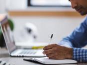 Inteligencia Artificial contra absentismo laboral gracias Group