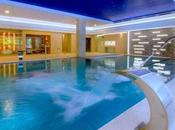 Thalassian Suitopía apuesta Natura Bissé para hacer realidad nuevo concepto bienestar