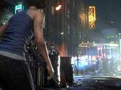 Resident Evil Remake, nuevos datos juego