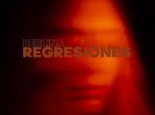 [Disco] Berlina Regresiones (2019)