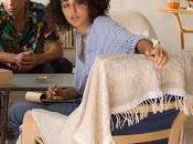 Arab blues