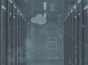 Cloud computing: seguridad nube